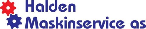 Halden Maskinservice