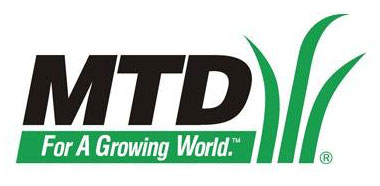 MTD