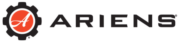 ariens