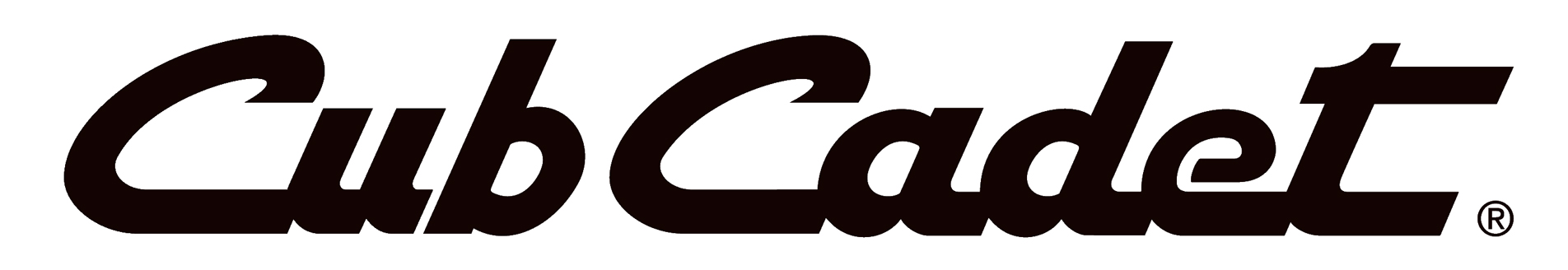 cubcadet