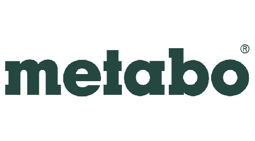 metabo